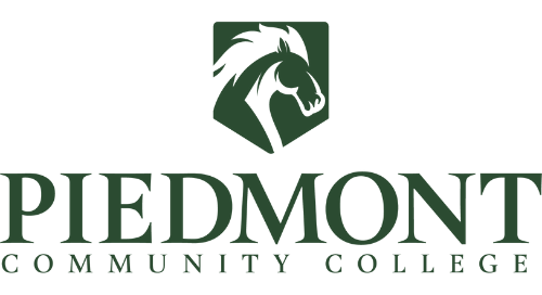 Piedmont Community College - Your Hometown College!
