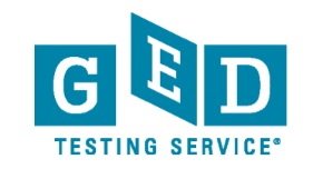 GED Logo