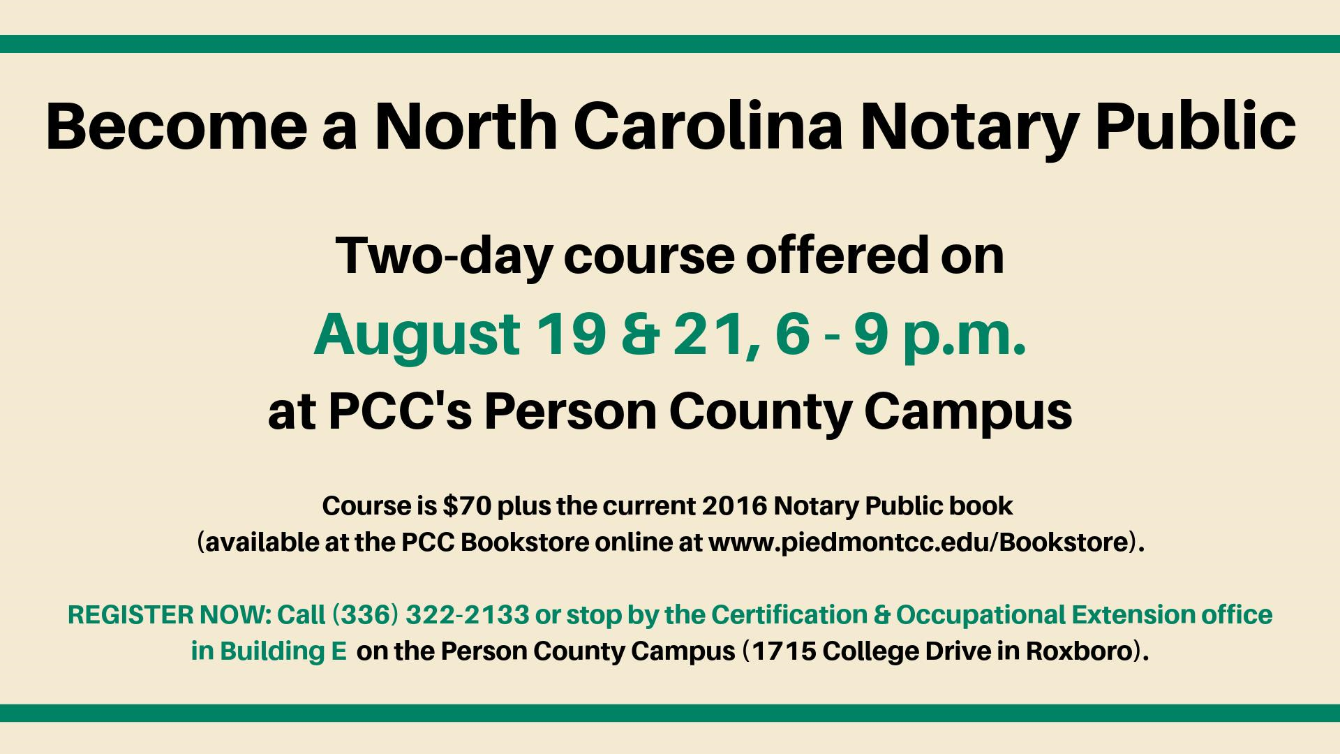 7-24 Notary FB Event Image.png