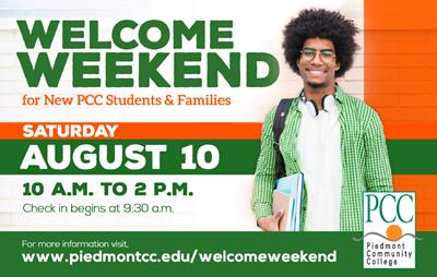 7-26 welcome wknd-web.png