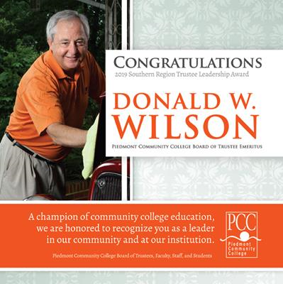 Donald Wilson -Award-web.png