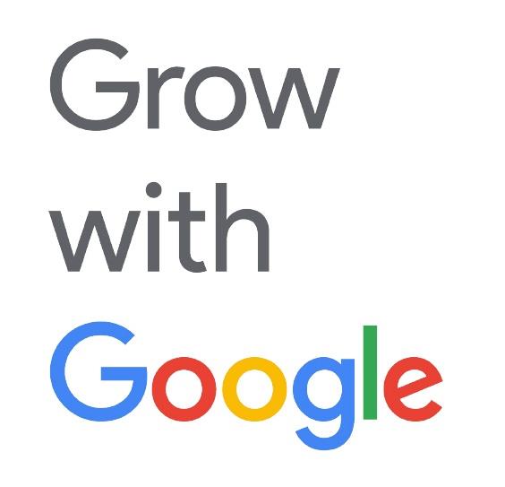 Grow with Google -horiz.jpg