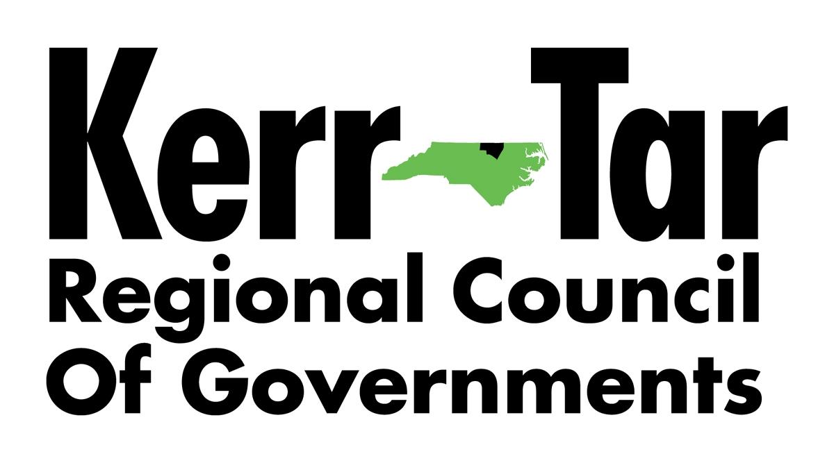 Kerr Tar Logo.JPG