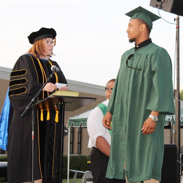 Kymon Haley-HSE Grad 2019-Graduation-web.JPG