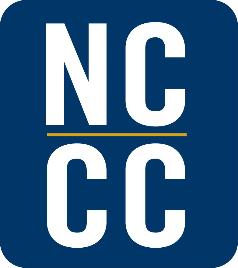 NCCC FB logo.png