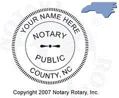 North-Carolina-notary-seal-sample.gif