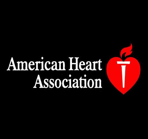american-heart-logo-black.jpg