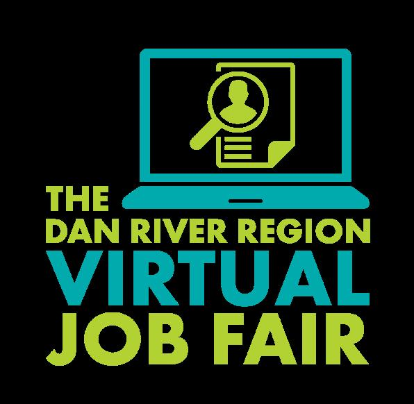 PCC partners with Averett University’s CCECC and DCC to offer Dan River Region Virtual Job Fair - Piedmont Community College