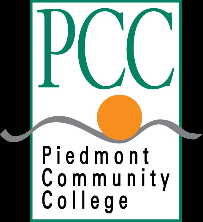 pcc-logo-color.png