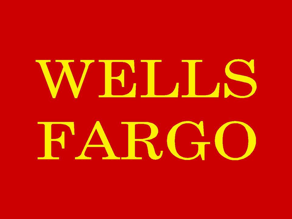 wells_fargo_logo_40453.jpg