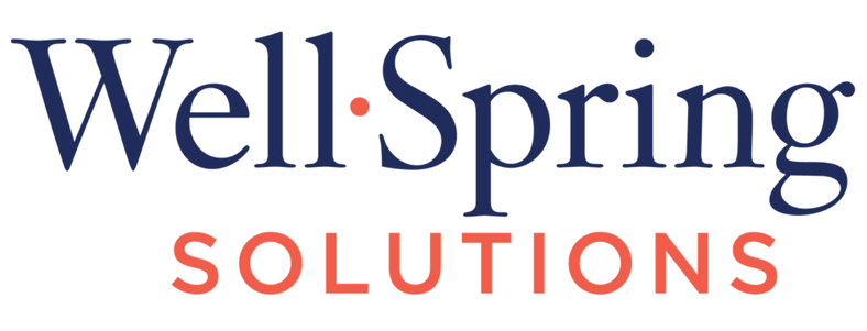 Well Springs Solutions